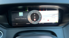 Land Rover Range Rover Velar 2.0 D200 MHEV Dynamic HSE 5dr Auto Diesel Estate